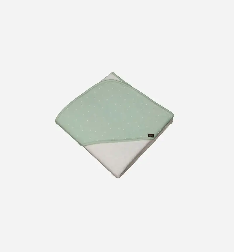 Capa de Baño Sonpetit - Imagen 20