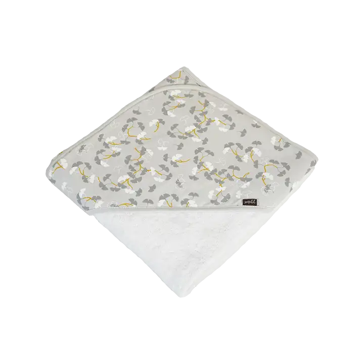 Capa de Baño Sonpetit - Imagen 23