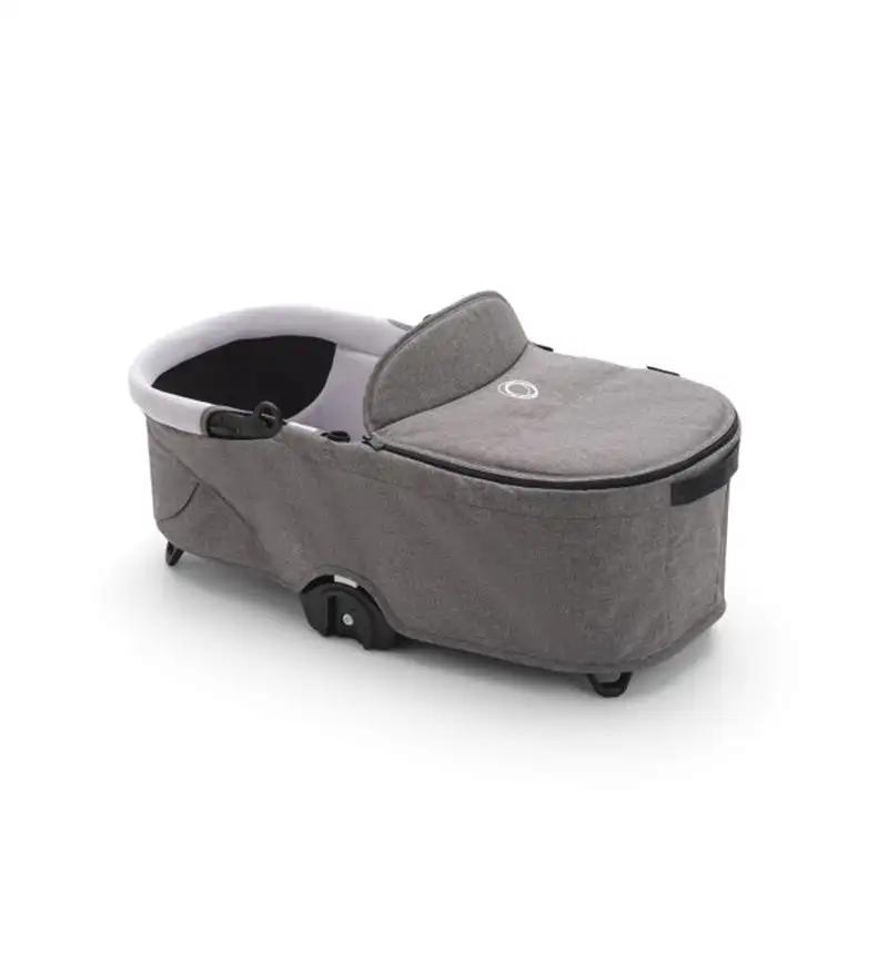 Capazo Bugaboo Dragonfly - Image 3