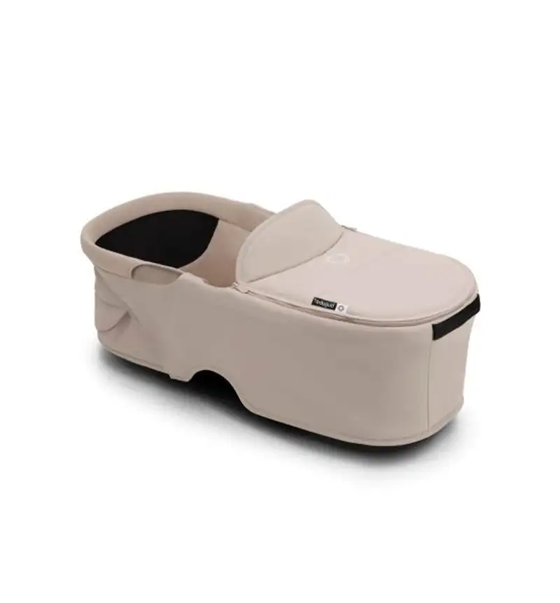 Capazo Bugaboo Dragonfly - Image 4