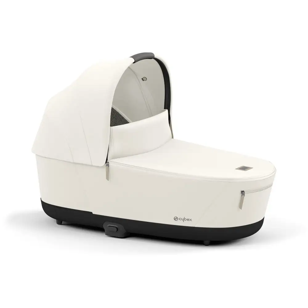 Lux cap for cybex priam