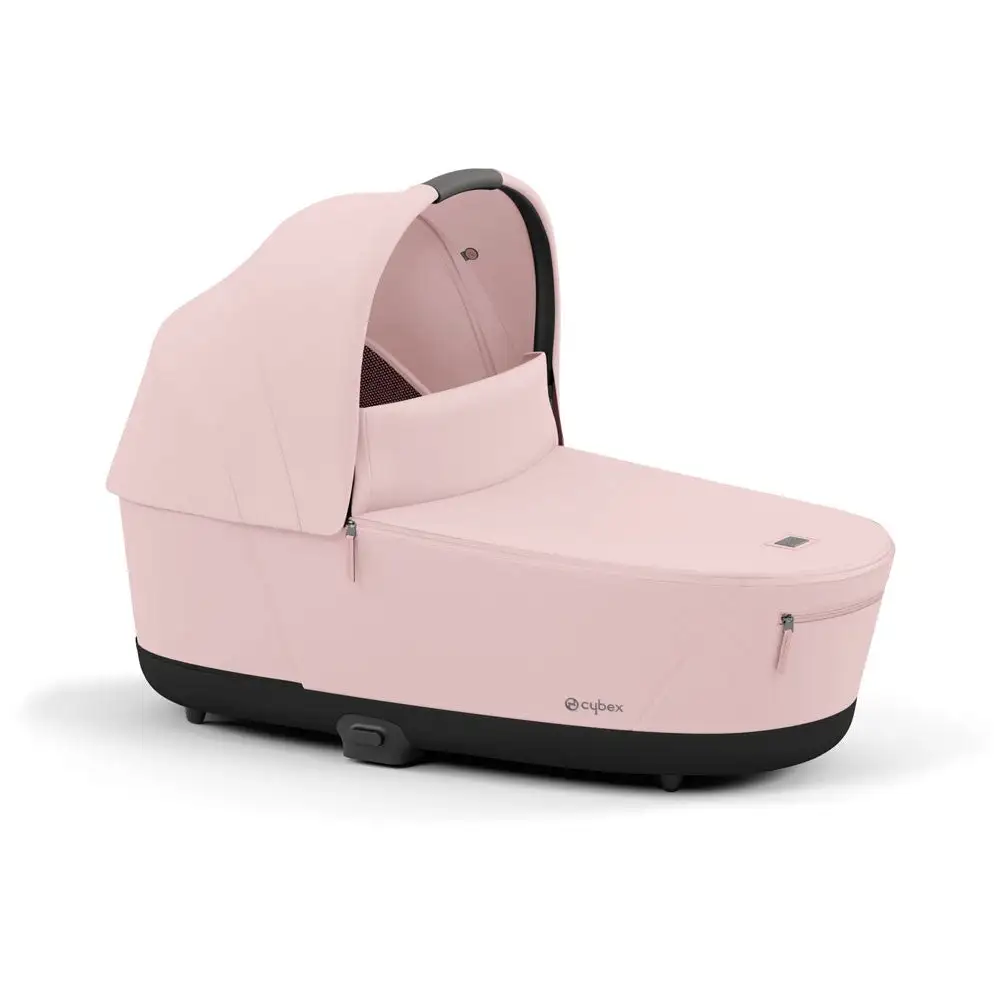 Lux cap for cybex priam - Image 2