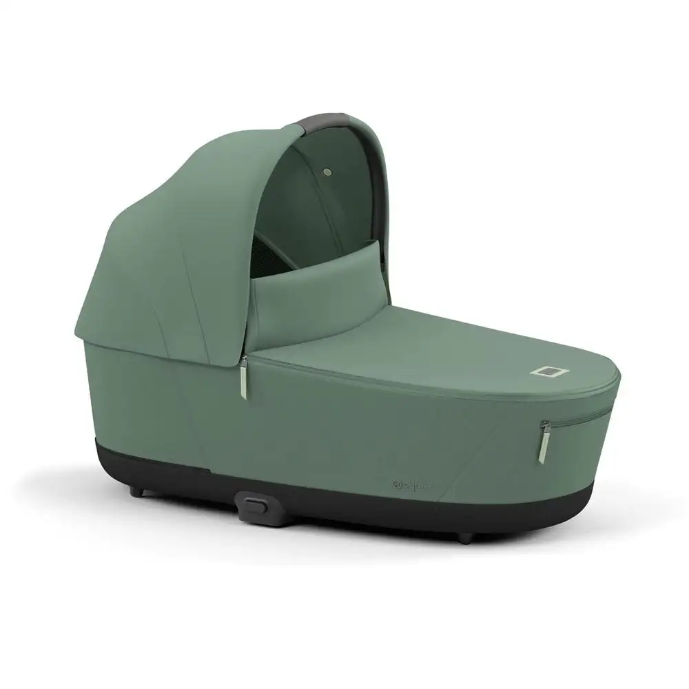 Lux cap for cybex priam - Image 3