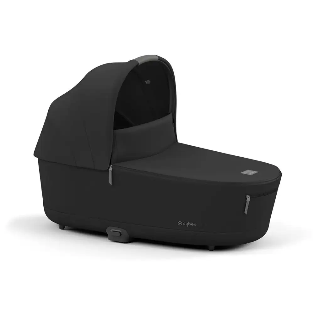 Lux cap for cybex priam - Image 5