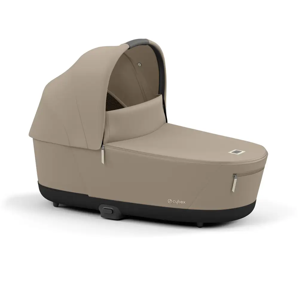 Lux cap for cybex priam - Image 6