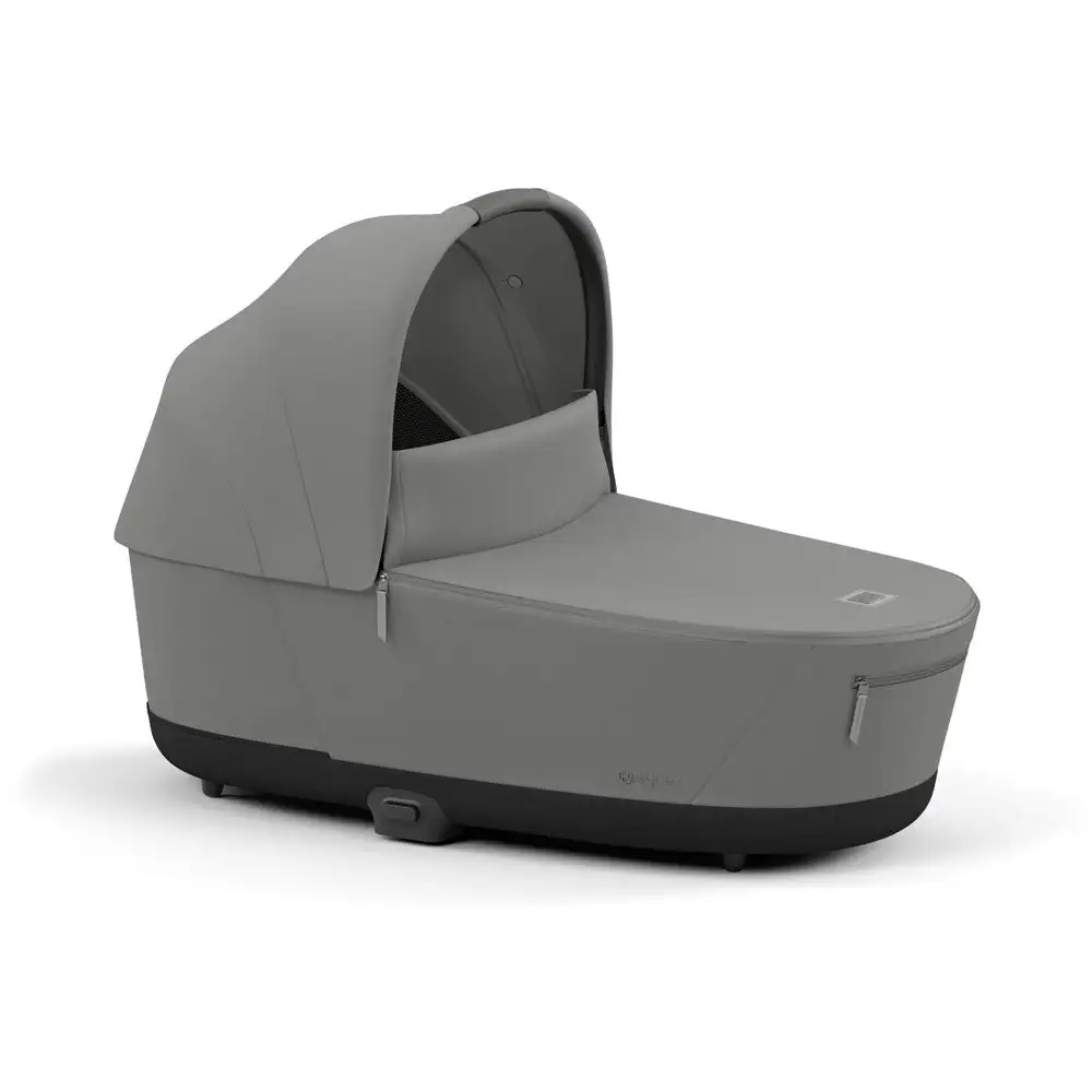 Lux cap for cybex priam - Image 7