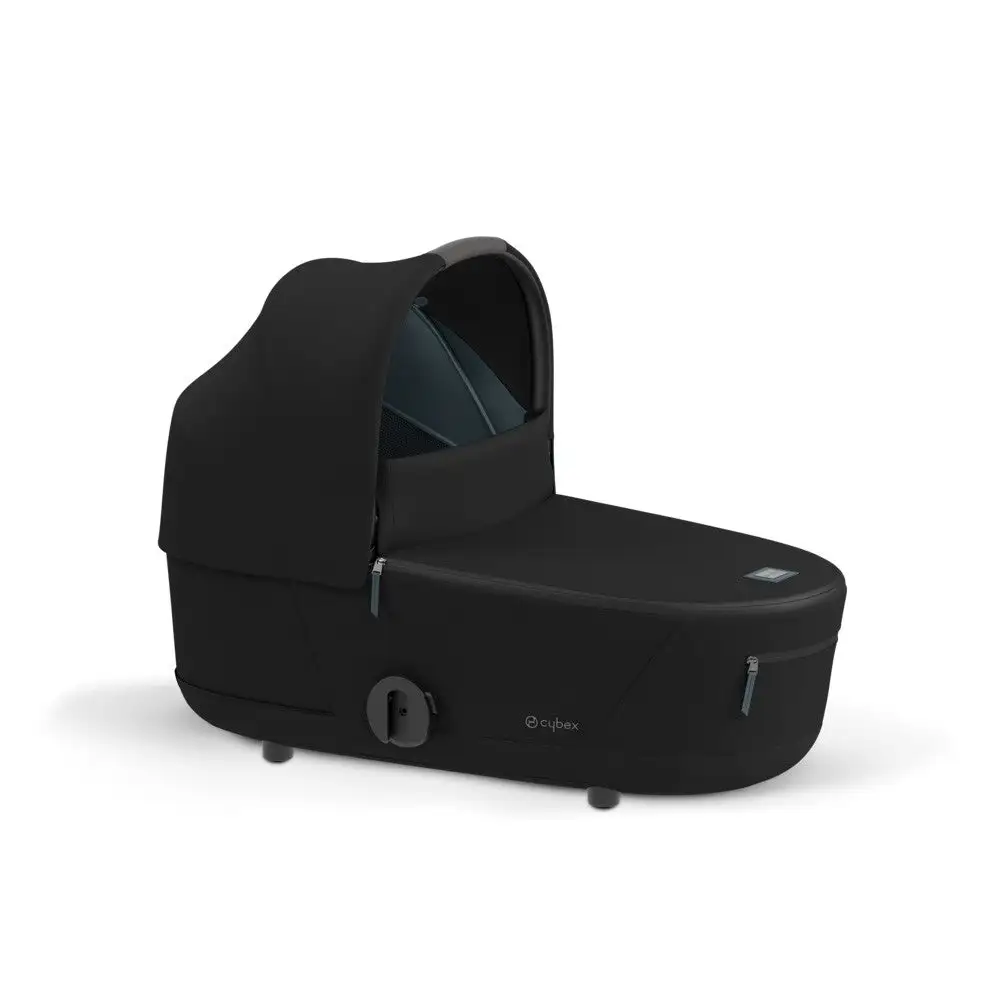 Capazo Mios Lux de Cybex - Imagen 2