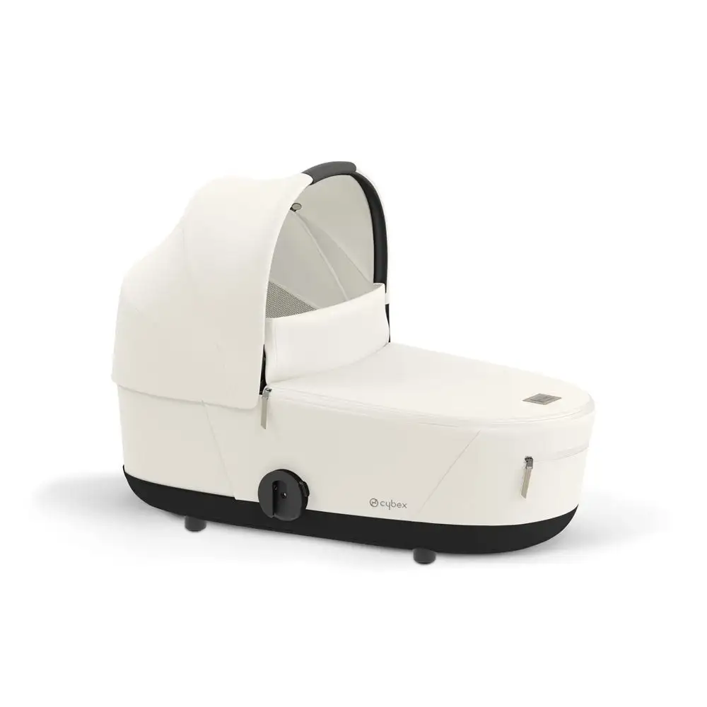 Capazo Mios Lux de Cybex - Imagen 6