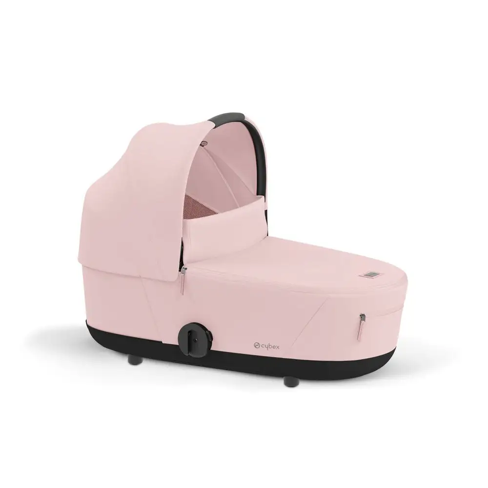 Capazo Mios Lux de Cybex - Imagen 7