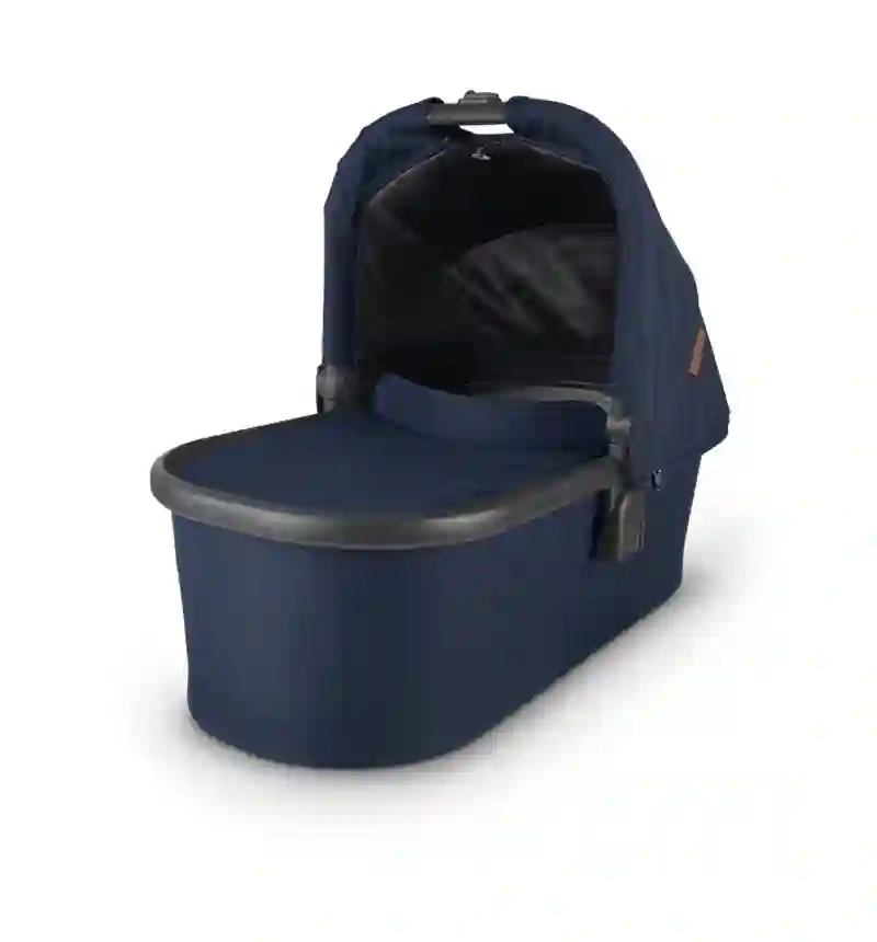 CAPZO FOR UPPABABY carts