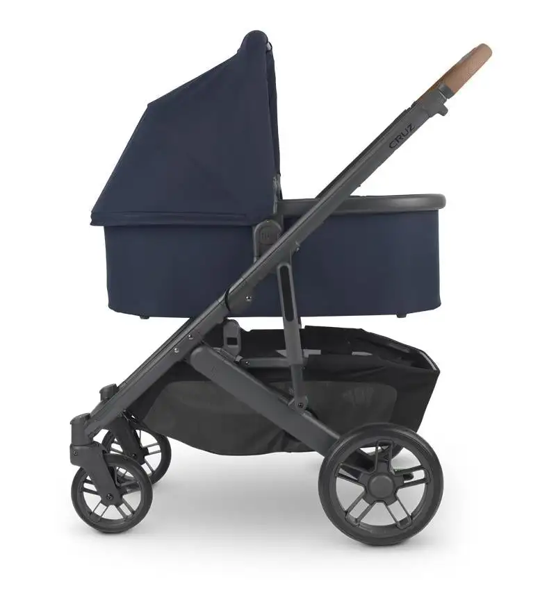 CAPZO FOR UPPABABY carts - Image 2