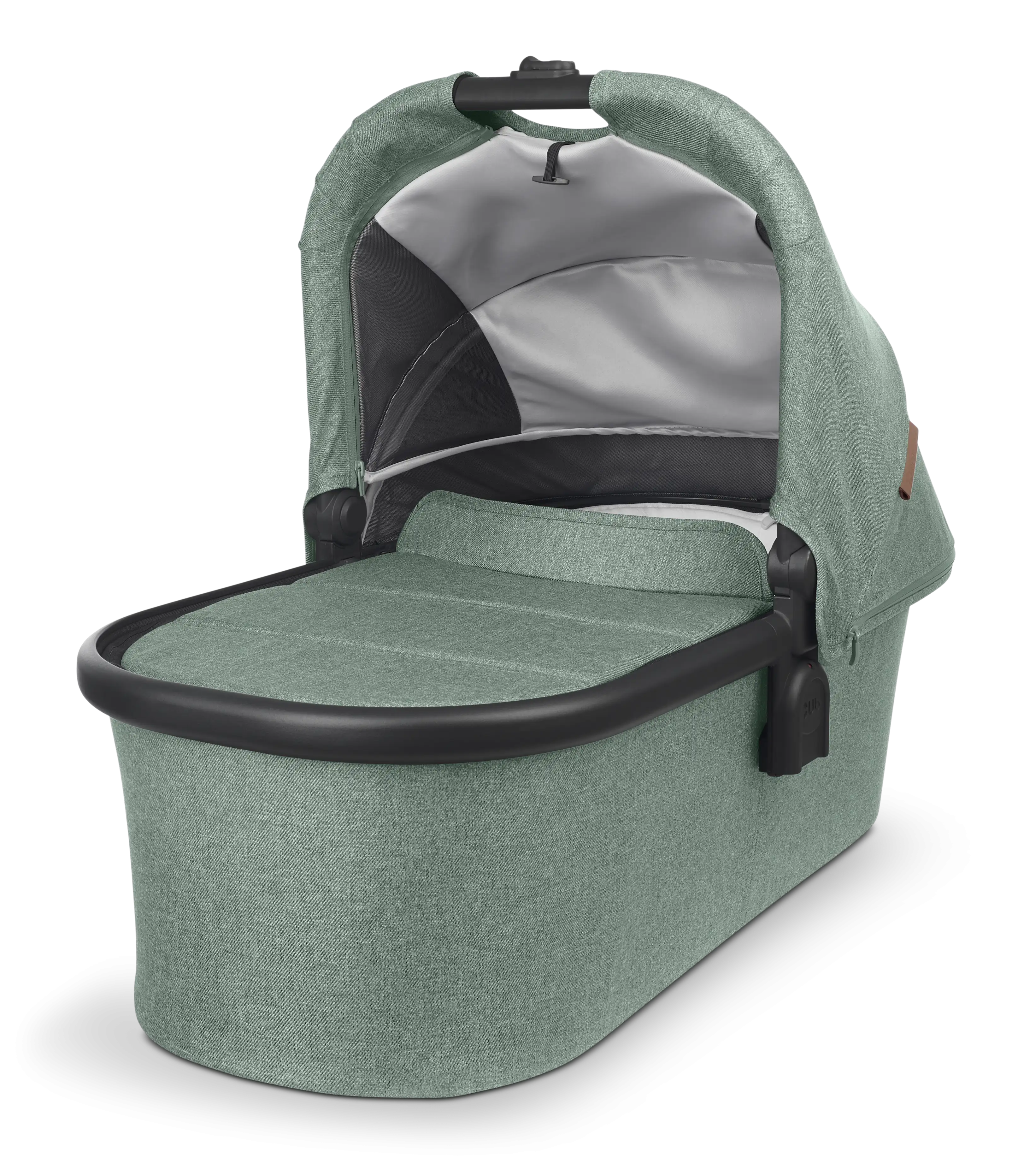 CAPZO FOR UPPABABY carts - Image 3
