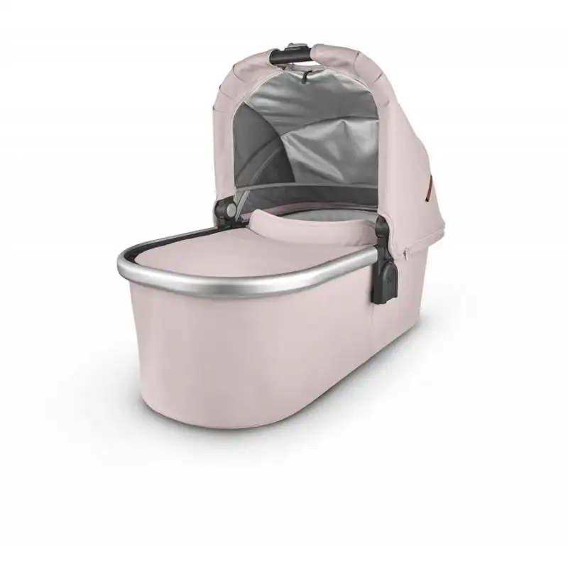 CAPZO FOR UPPABABY carts - Image 5