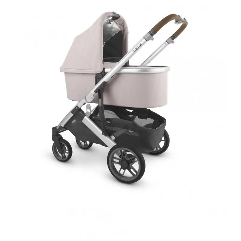 CAPZO FOR UPPABABY carts - Image 6