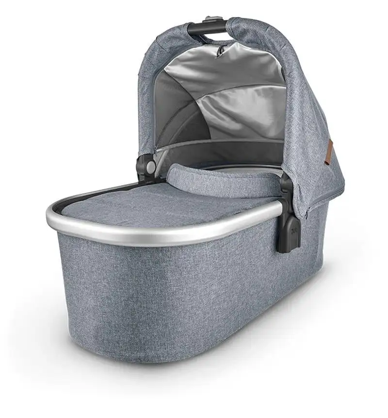 CAPZO FOR UPPABABY carts - Image 7