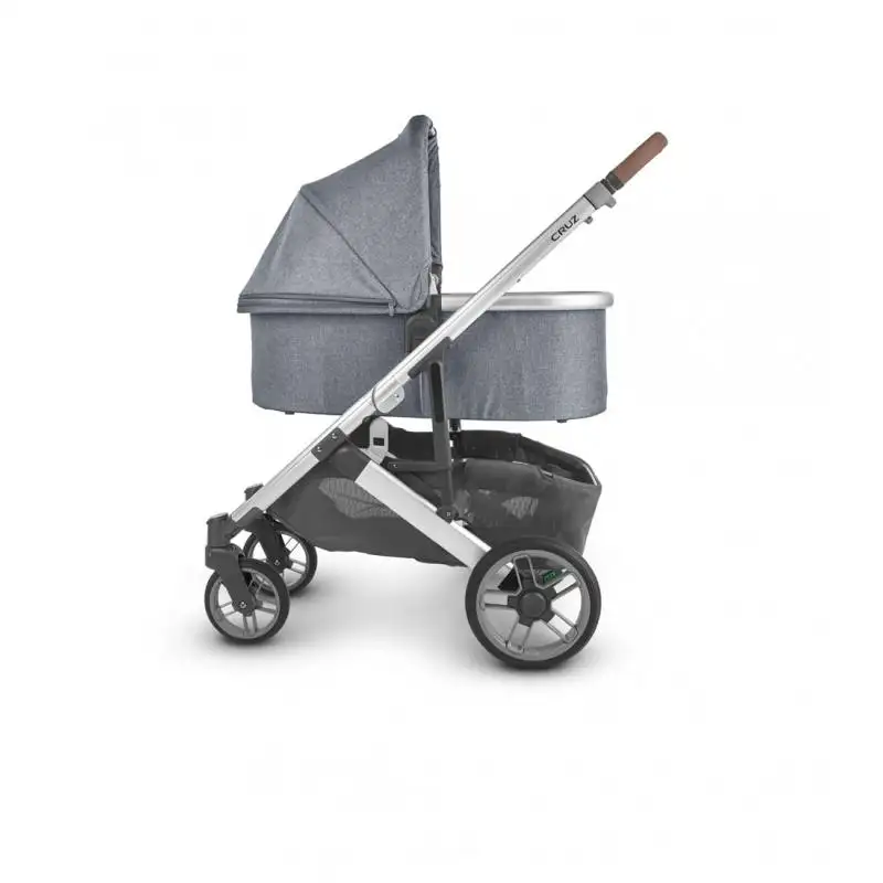 CAPZO FOR UPPABABY carts - Image 8