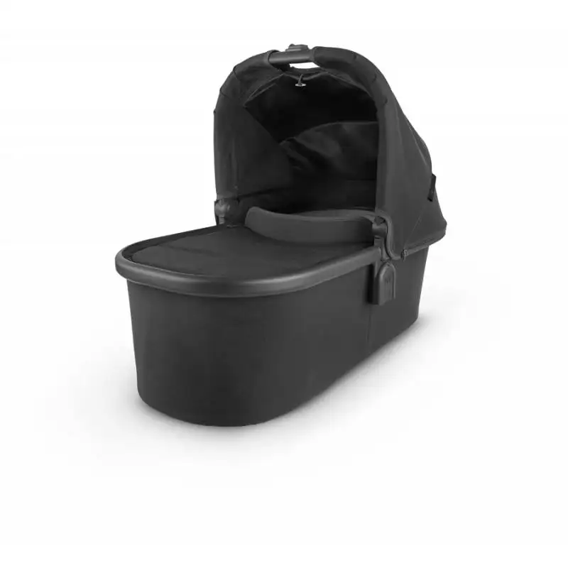 CAPZO FOR UPPABABY carts - Image 9