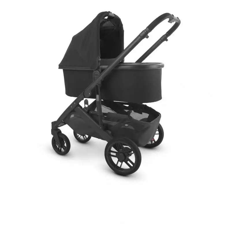 CAPZO FOR UPPABABY carts - Image 10