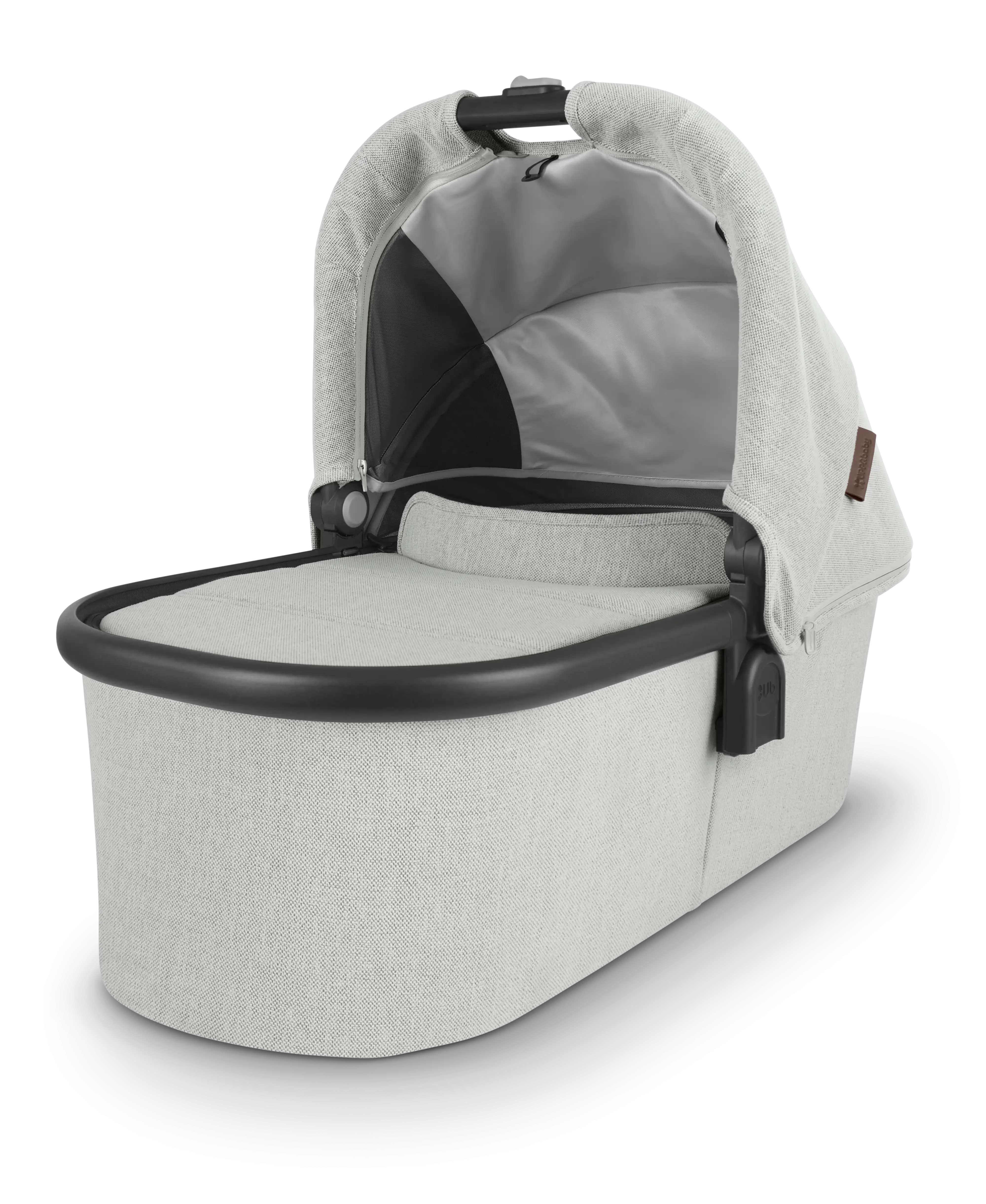 CAPZO FOR UPPABABY carts - Image 11