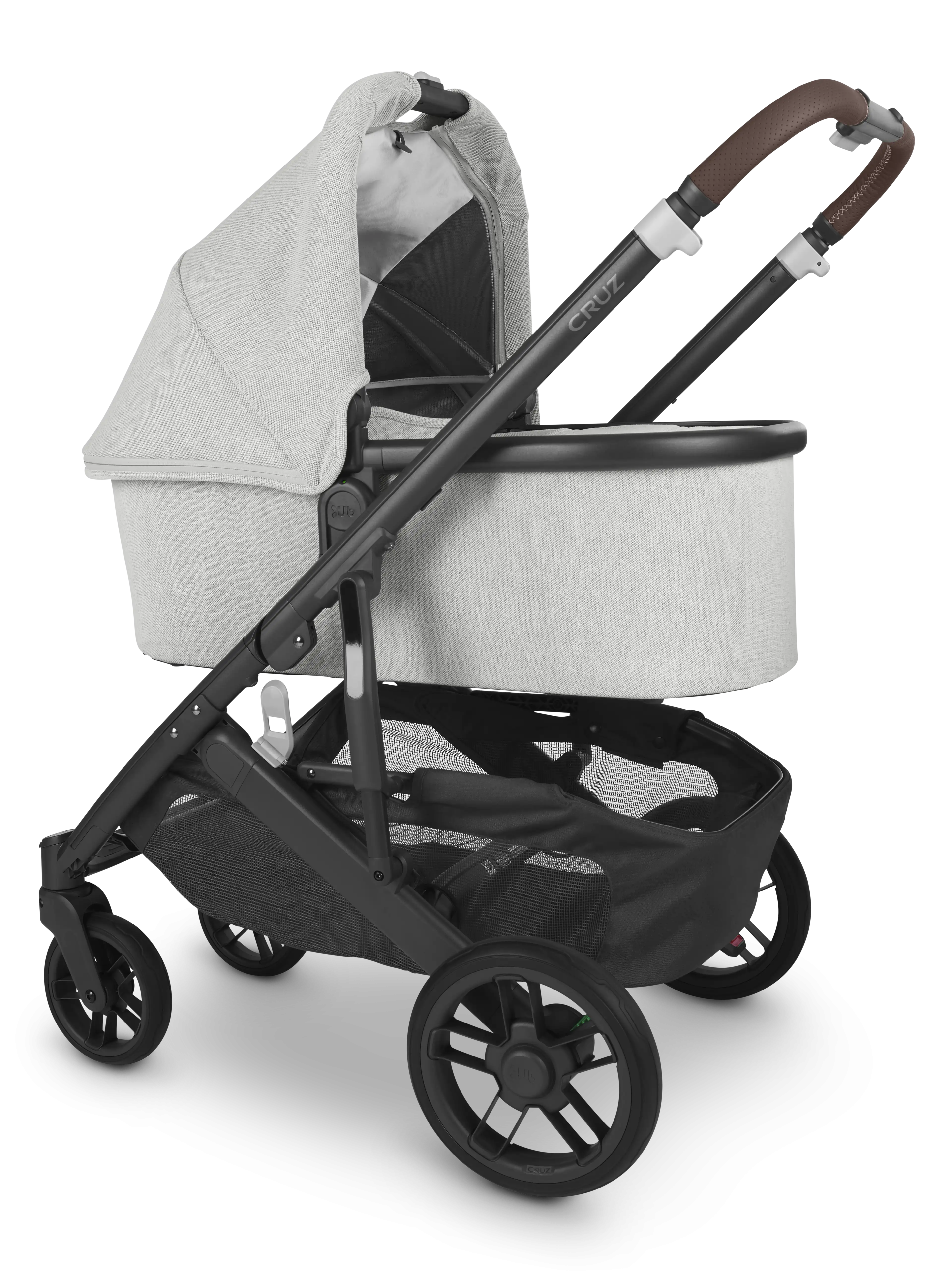 CAPZO FOR UPPABABY carts - Image 12