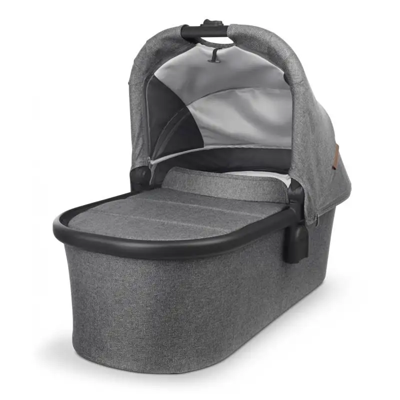 CAPZO FOR UPPABABY carts - Image 13