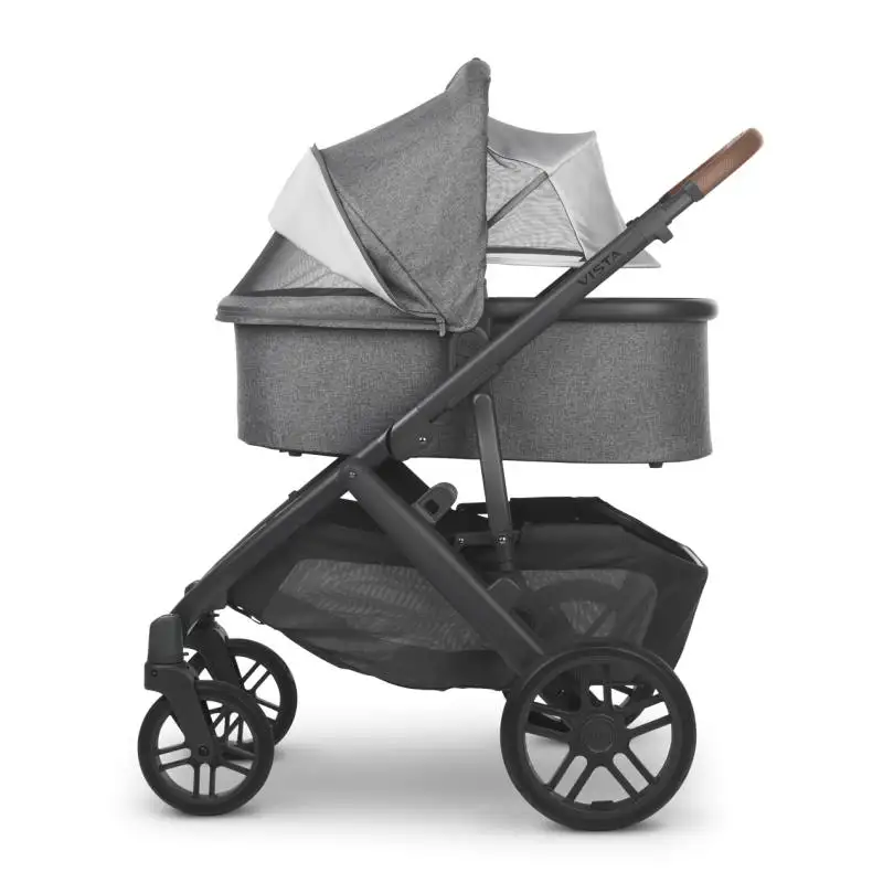 CAPZO FOR UPPABABY carts - Image 15