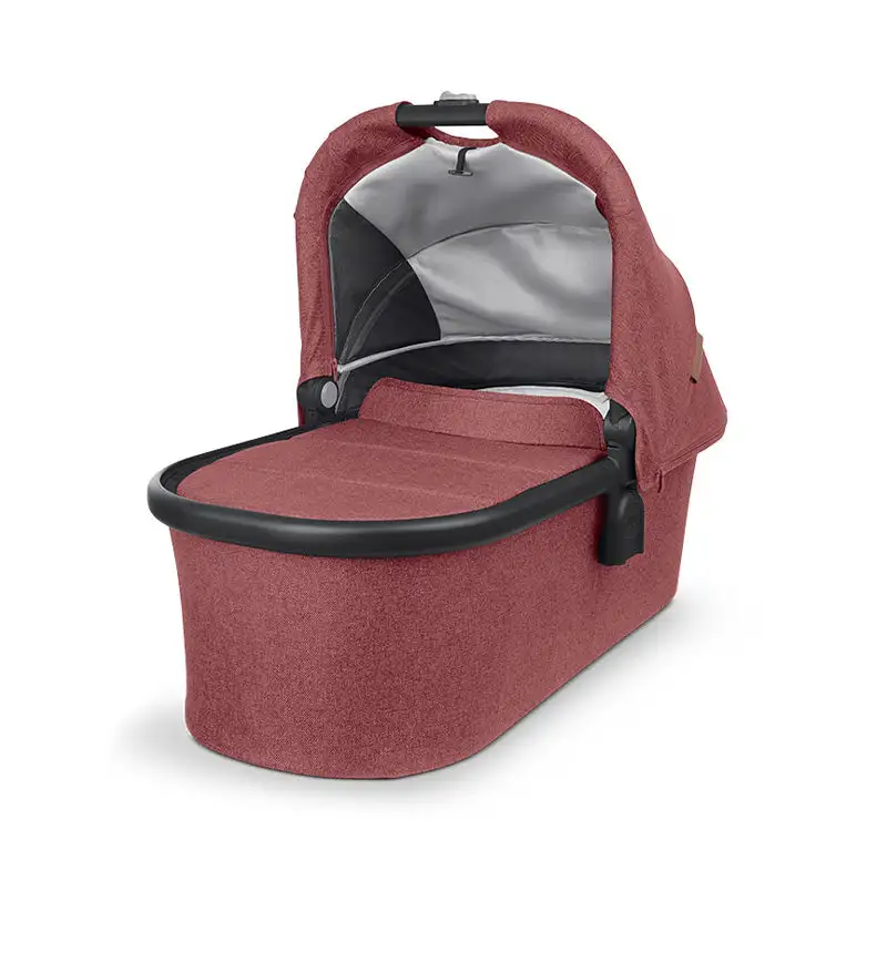CAPZO FOR UPPABABY carts - Image 17