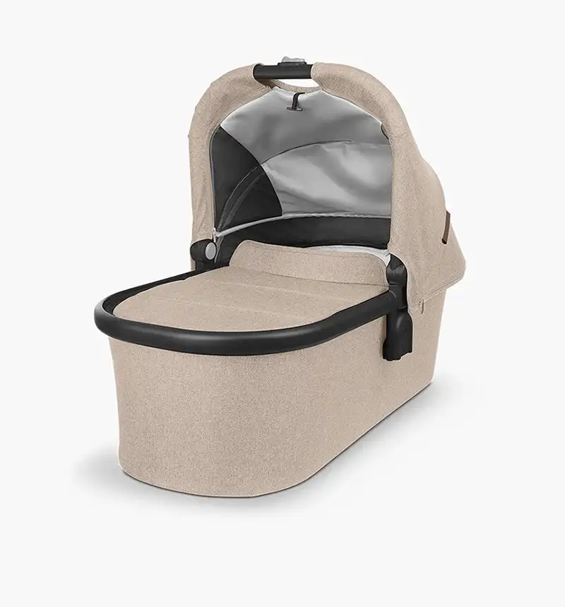 CAPZO FOR UPPABABY carts - Image 18