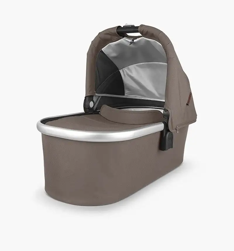 CAPZO FOR UPPABABY carts - Image 20