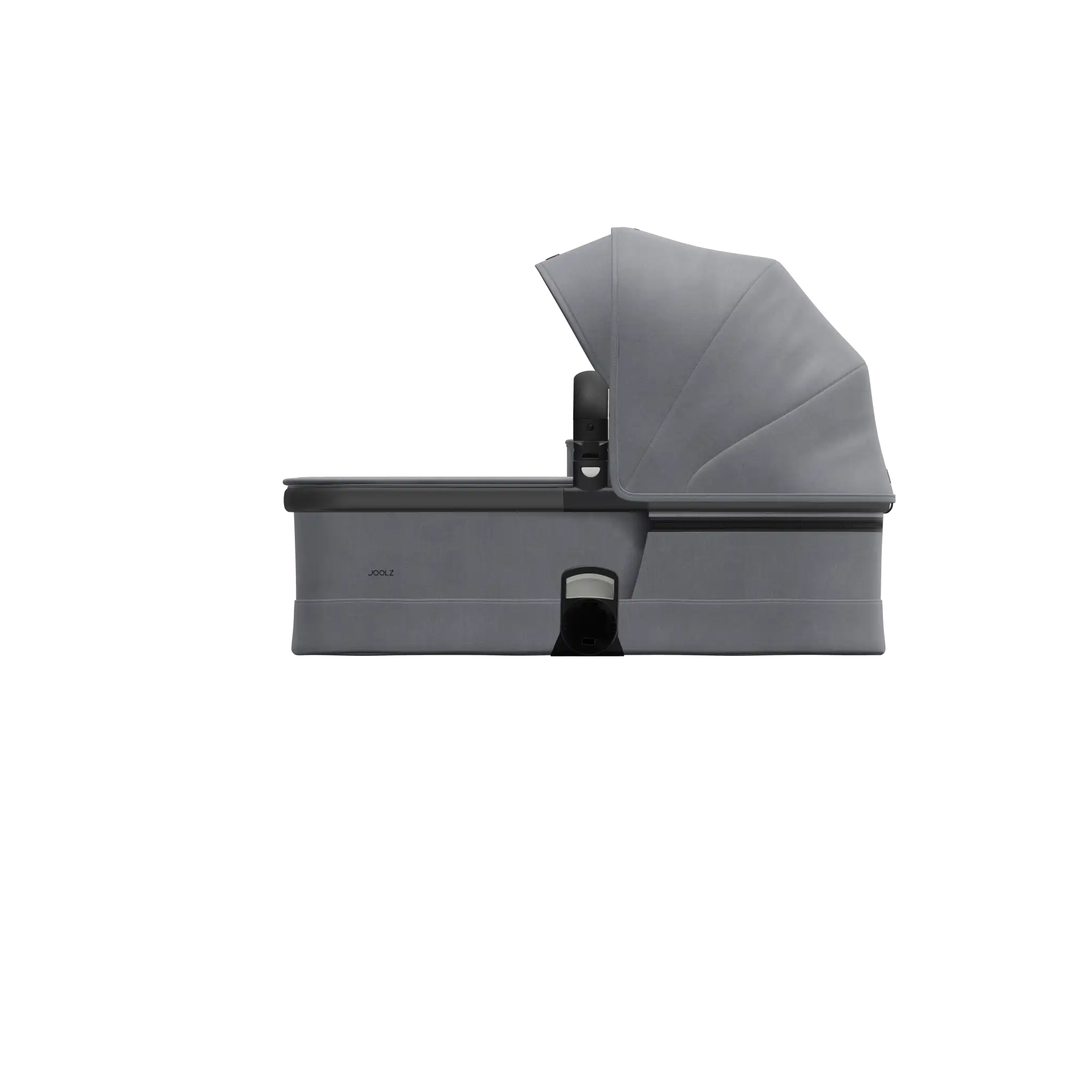 Capazo para el carrito Joolz Hub+ - Imagen 6
