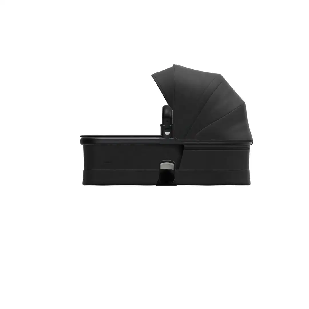 Capazo para el carrito Joolz Hub+ - Imagen 8