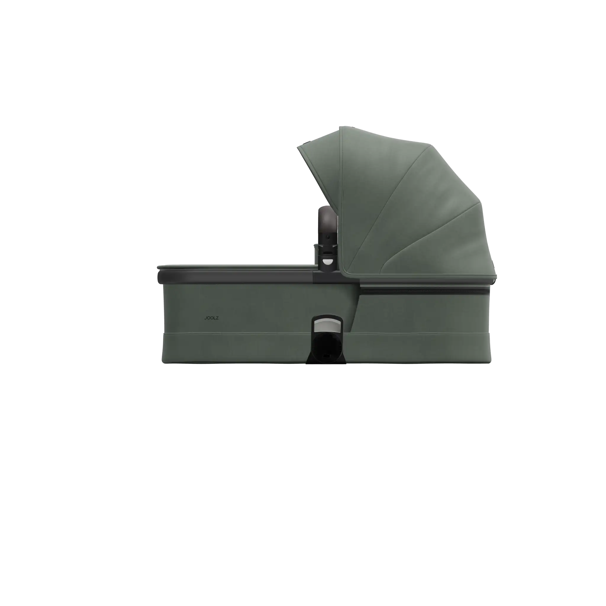 Capazo para el carrito Joolz Hub+ - Imagen 15