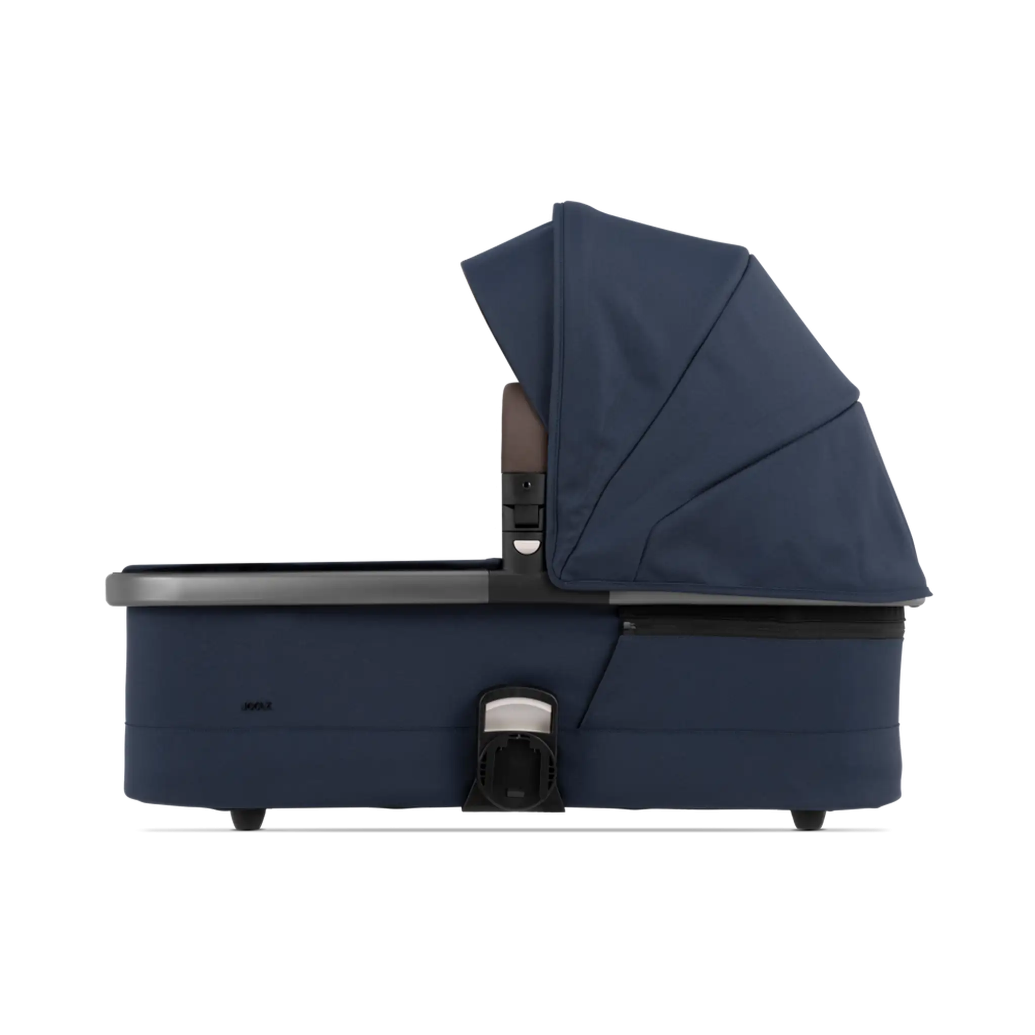 Capazo para el carrito Joolz Hub+ - Imagen 18