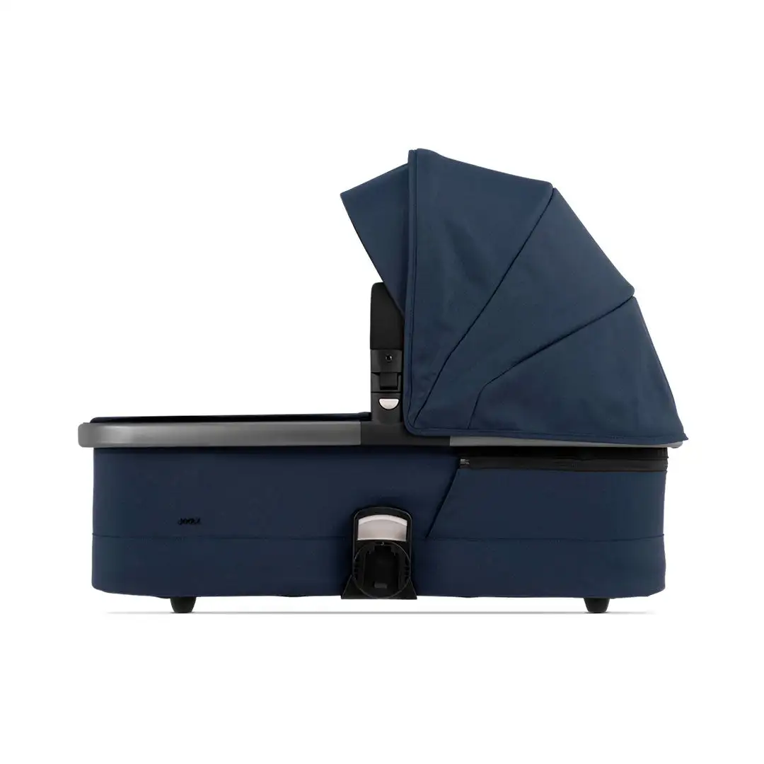 Capazo para el carrito Joolz Hub+ - Imagen 20