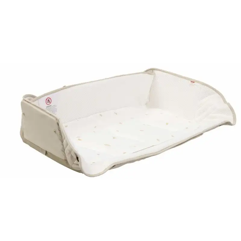 Transportable Capazo Carry Me Vaksi - Image 6