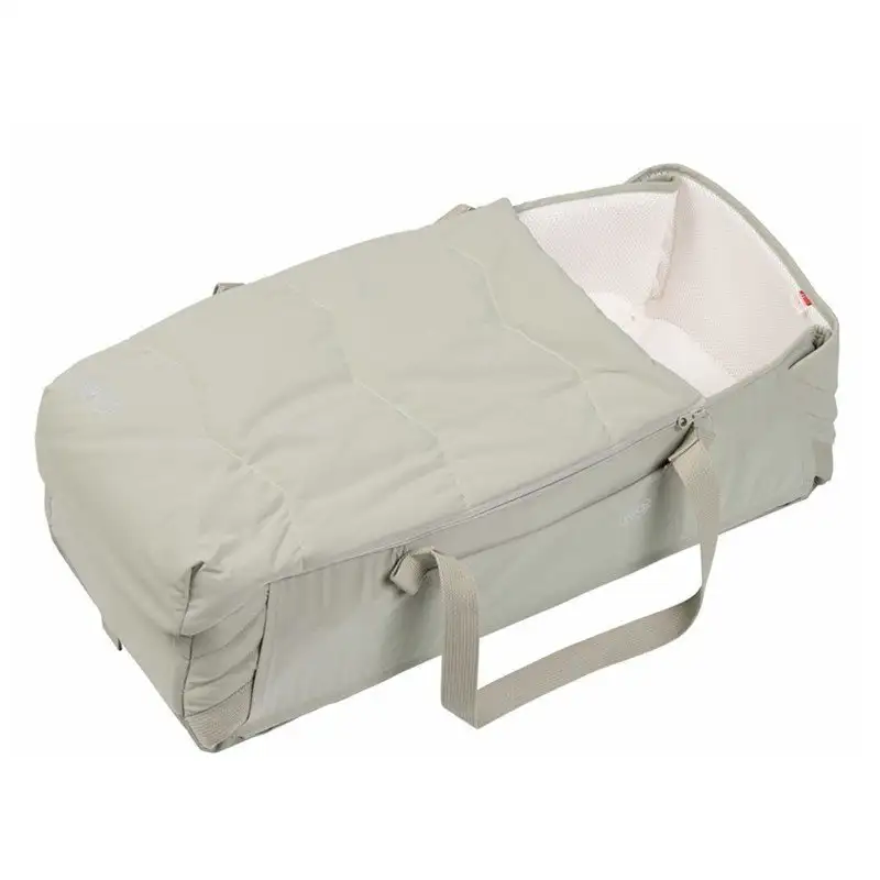 Transportable Capazo Carry Me Vaksi - Image 10