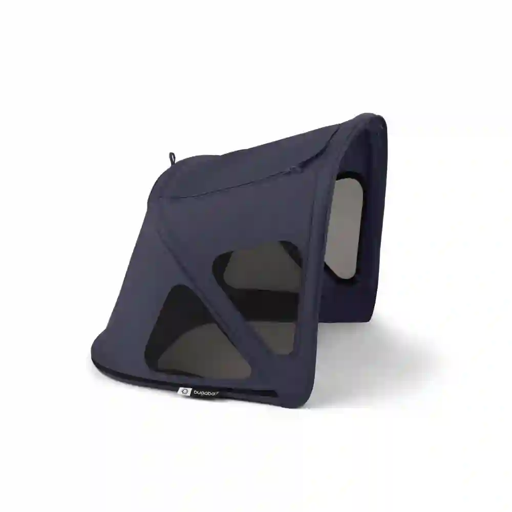 Ventilade hood Para Bugaboo Fox/Chameleon