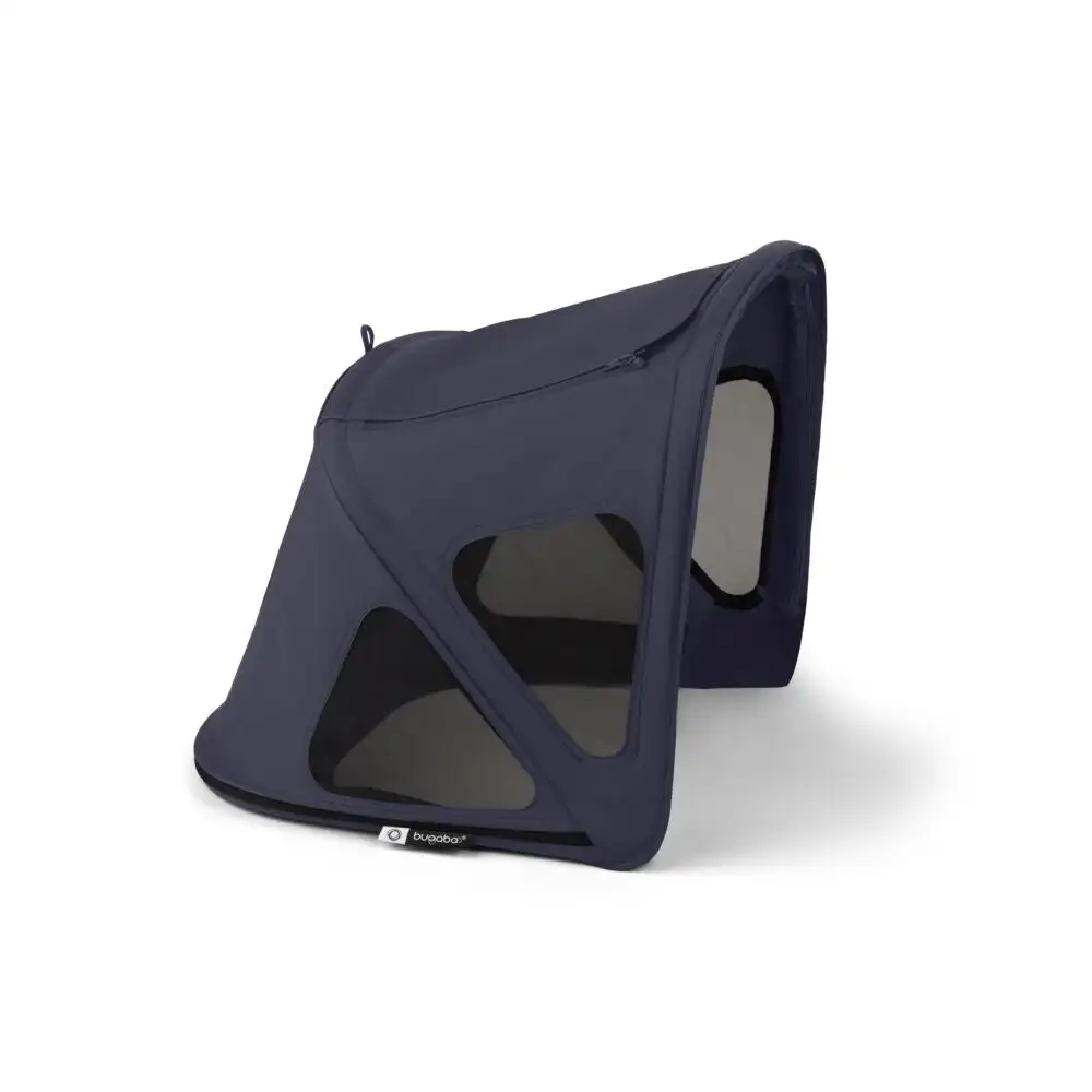 Ventilade hood Para Bugaboo Fox/Chameleon