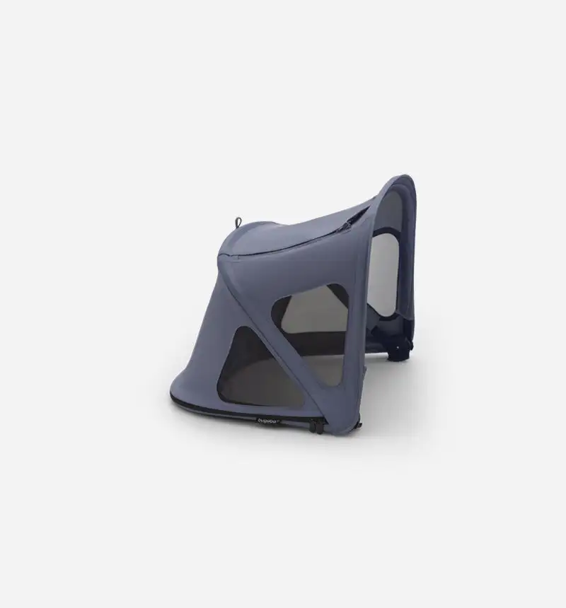 Ventilade hood Para Bugaboo Fox/Chameleon - Image 2