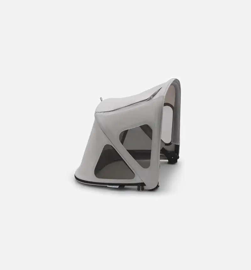 Ventilade hood Para Bugaboo Fox/Chameleon - Image 3