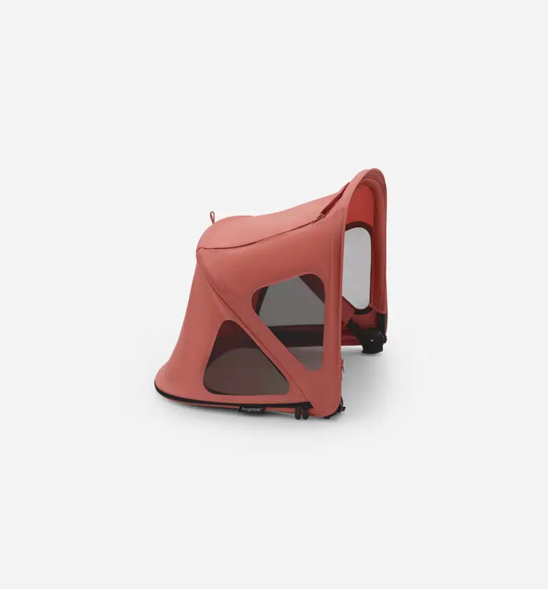 Ventilade hood Para Bugaboo Fox/Chameleon - Image 4