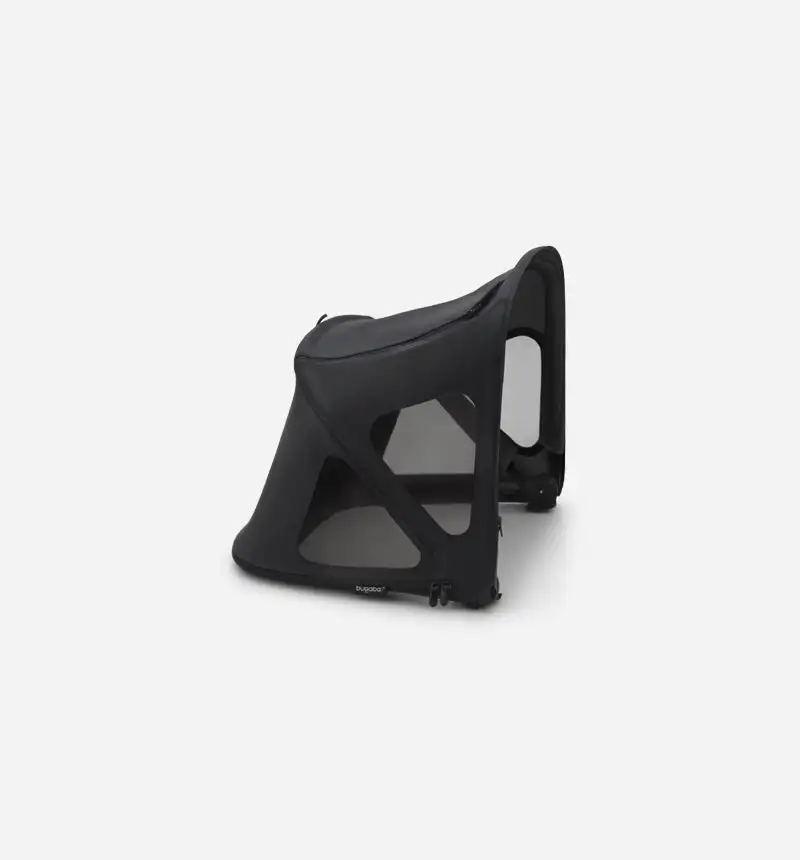 Ventilade hood Para Bugaboo Fox/Chameleon - Image 5