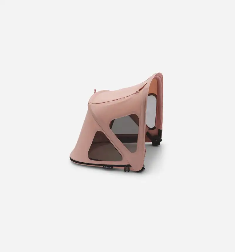 Ventilade hood Para Bugaboo Fox/Chameleon - Image 6