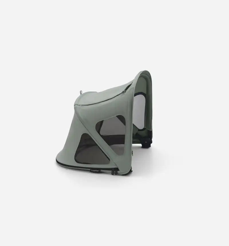 Ventilade hood Para Bugaboo Fox/Chameleon - Image 7