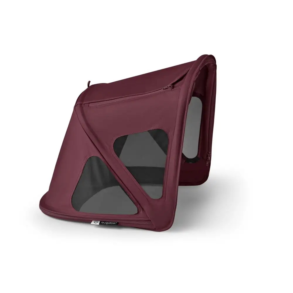 Ventilade hood Para Bugaboo Fox/Chameleon - Image 9