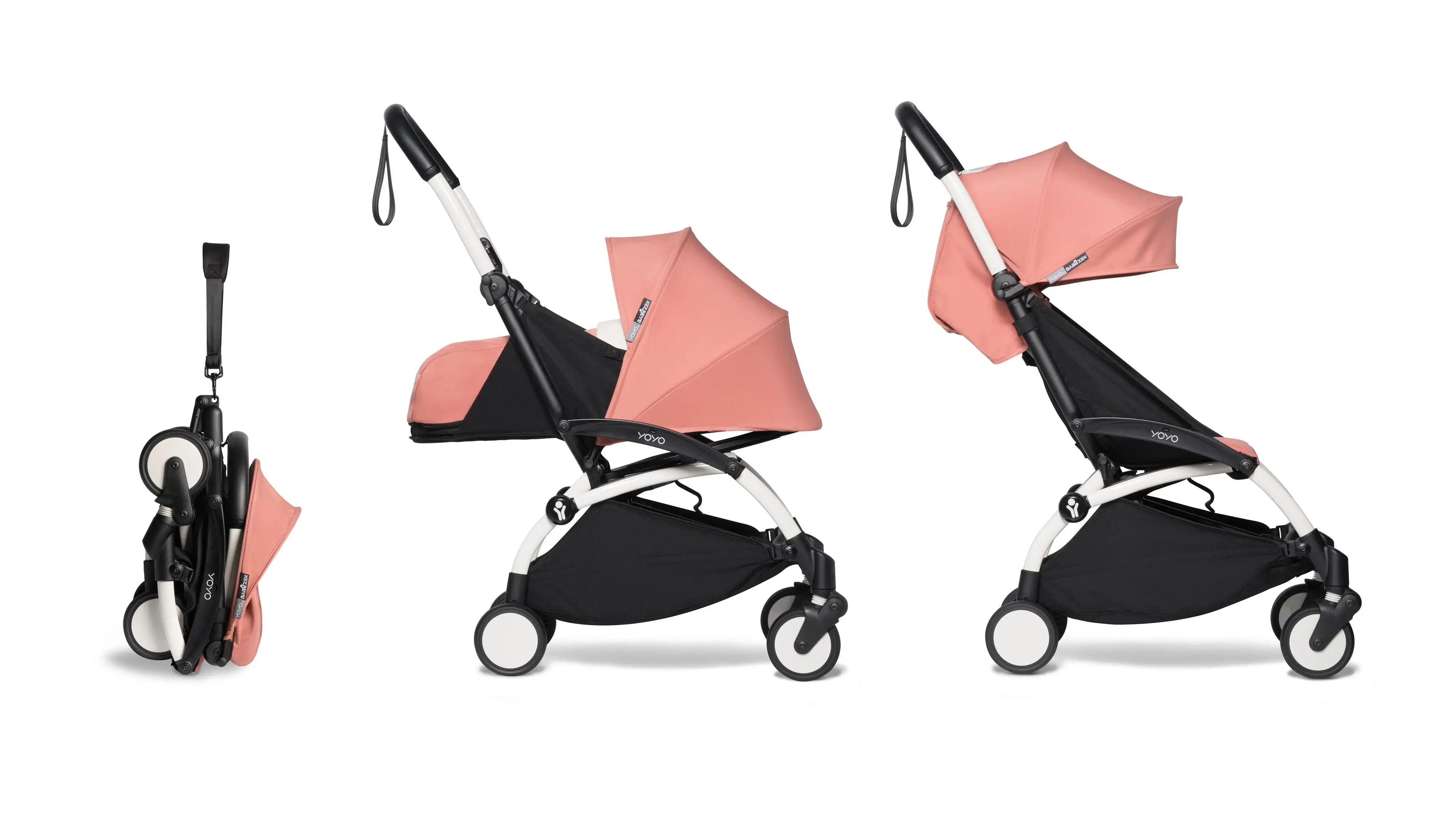 STOKKE YOYO3 DUO PACK - Image 3