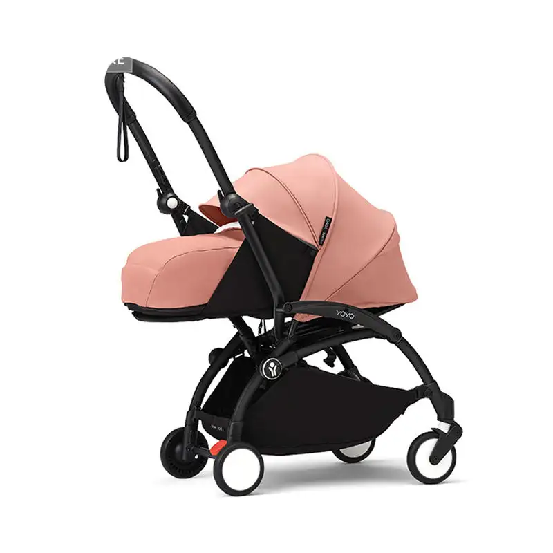 STOKKE YOYO3 DUO PACK - Image 5