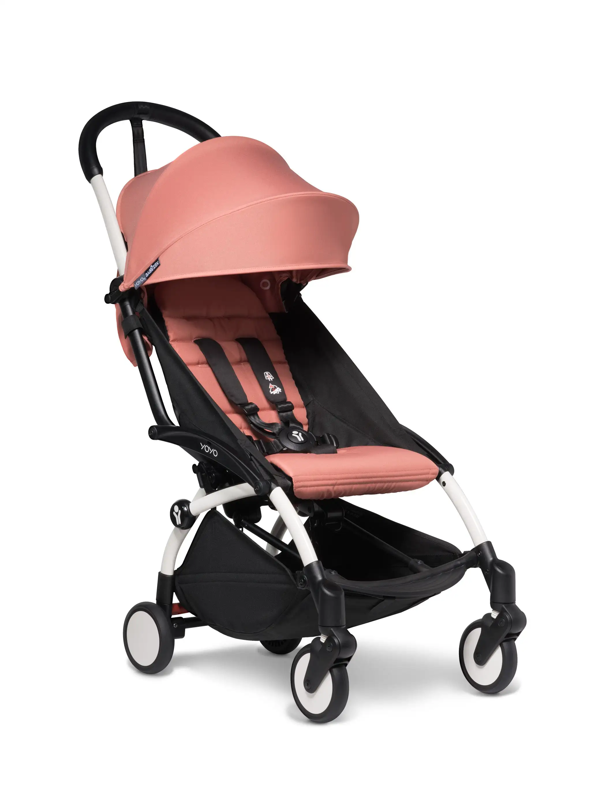STOKKE YOYO3 DUO PACK - Image 6