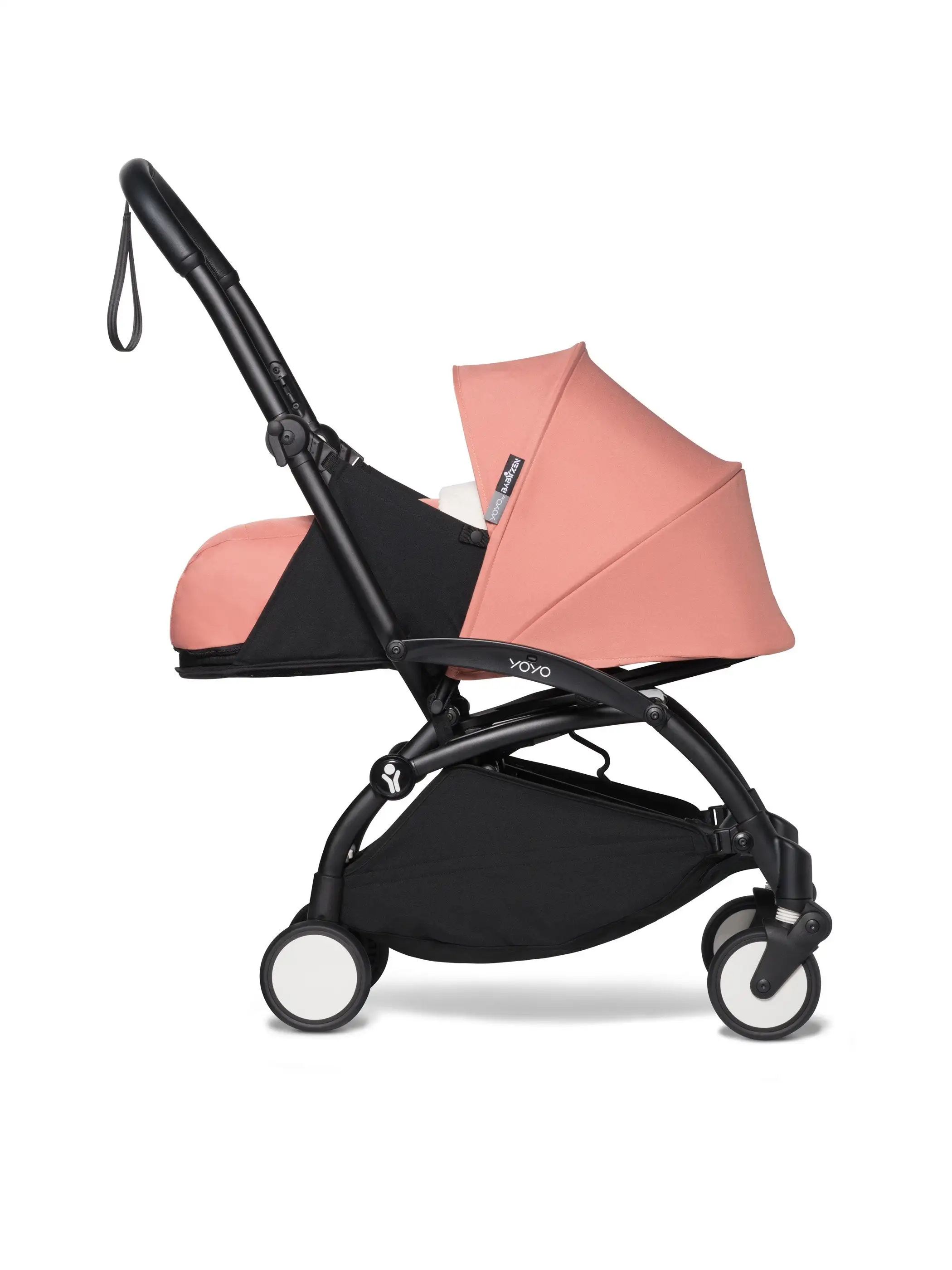 STOKKE YOYO3 DUO PACK - Image 9