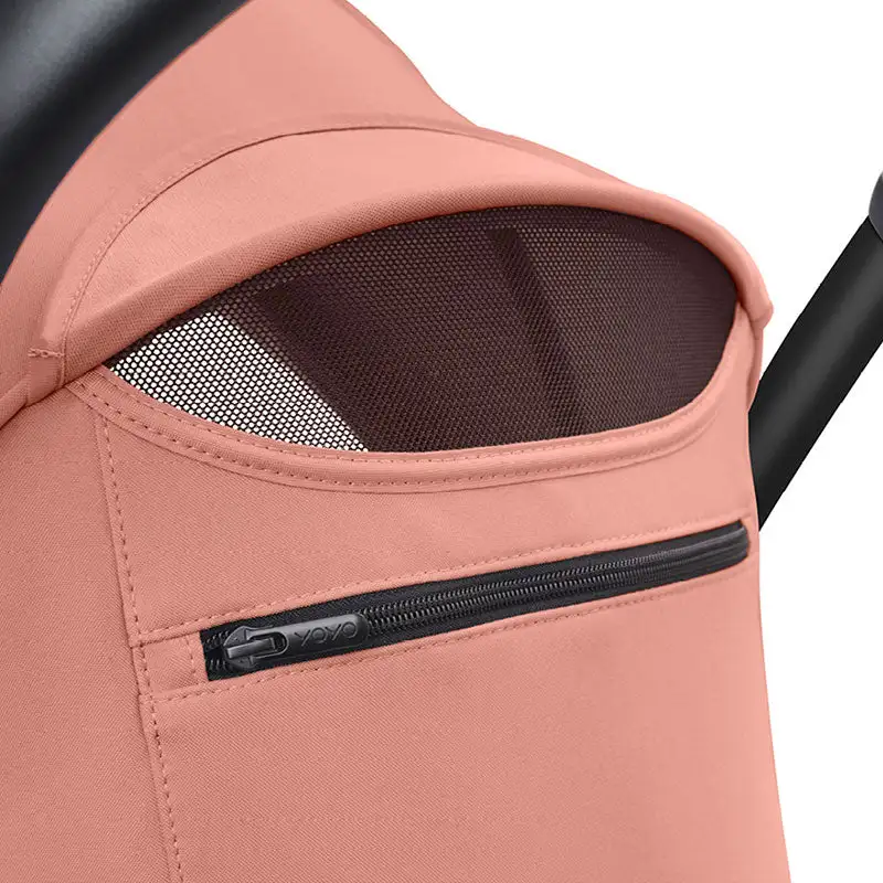 STOKKE YOYO3 DUO PACK - Image 10
